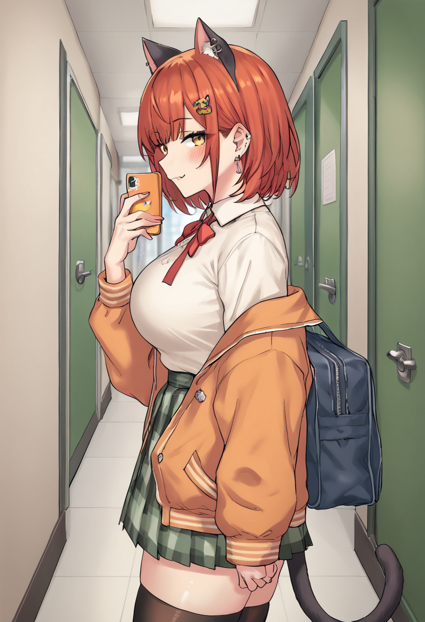 image (53).png